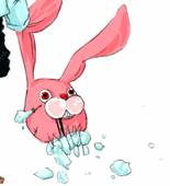 とらを