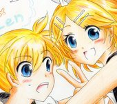 まつり