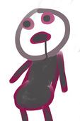 sinpoko