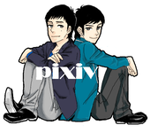 hkrn