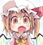 三千院タツミ