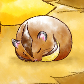 テシオ