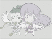 イソラ