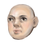 noyes