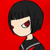 スギ ナリオ