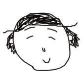 おけふ