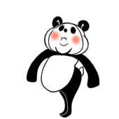 壱