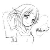 く。りおね