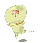 ろらん