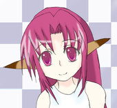 ほけほけ