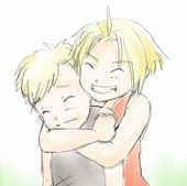 mayou