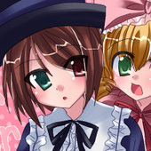 さとー