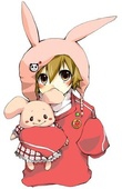 かなこ†♥
