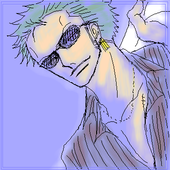 hakkou