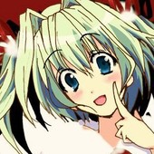 リリス