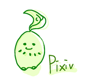 みり子