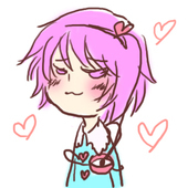 ちーとす