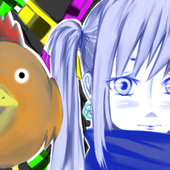 チャボ