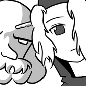 うるめ