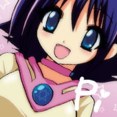 つぐみ