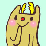 キヨヒラ ケイ
