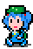 ゆん