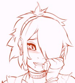 onta