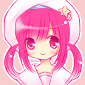 カホ๑╹◡╹๑)ノ☆