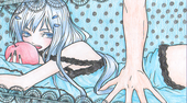 Bluebell