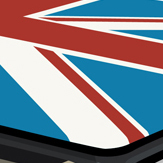 GB