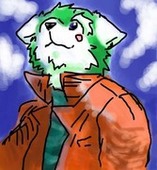 もももも