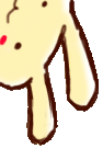 ehime