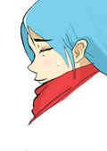 tanohito