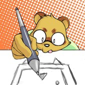にゃるち