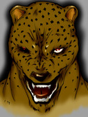 torajiro