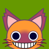 アクアタイプ