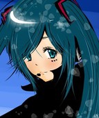 霧雨