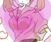 aya
