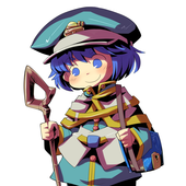 わたぽよ