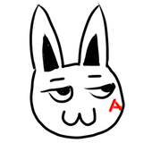 Ako