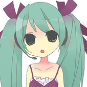 つむ