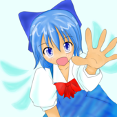 ゆうらぎ