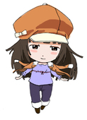 ugo