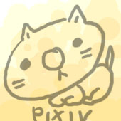 こうき