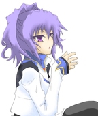 あり
