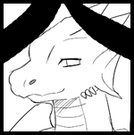 竜