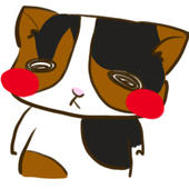 もるてぃ