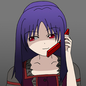 らいら