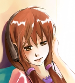 じゃゔ-ちゃん