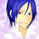 ◎MICA◎